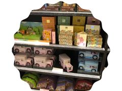 -GODIVA(万象城店)