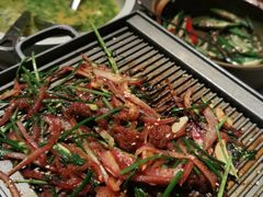 -金鸭季·北京烤鸭(深业上城店)