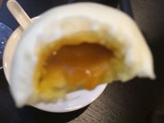iphone_upload_pic-添运来(茶园奥园广场店)
