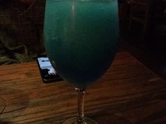 -海雾里小酒馆(观音桥店)