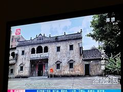 -GuaKa活力健康餐(南京西路店)