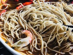 -海鸿荟·沿江菜(中山北路店)