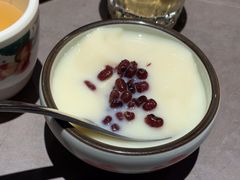 -得意啫·广东啫啫煲(前海HOP店)