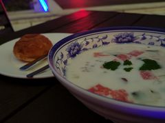 -海口万豪·大堂吧·望海吧.日落海景·下午茶·奶茶·咖啡·轻食·蛋糕·鸡尾酒·清吧
