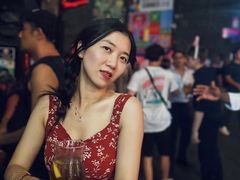 -兰桂坊