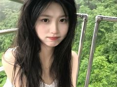 -耳韵·变装·躺式采耳SPA馆(汇海广场店)