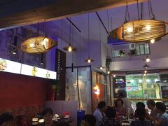 -鱼醉无骨鱼·中山脆肉鲩(荔湾路店)
