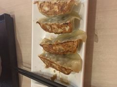-味千拉面(东方明珠店)