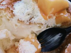 -迦南·甜品蛋糕(杭州东站万象汇店)