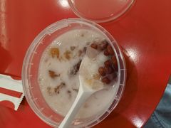 -炖物24章·顺时轻养茶(杭州保利时光里店)