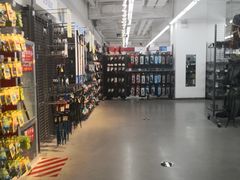 -迪卡侬(燕山店)