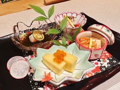 -佛山希尔顿酒店·融誉亚洲美食荟