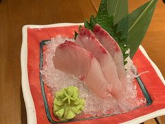 -無境·匠心日本料理(汉街店)