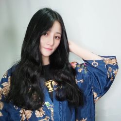 -無名发艺