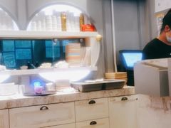 -满记甜品(荟聚购物中心店)