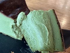 -老梦面包CHEZMOREL(麦子店)