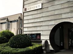 -真爱中国餐馆·年华店(朱雀大街店)