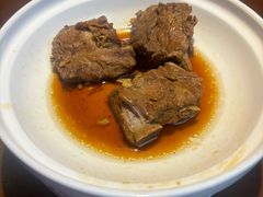 -好嫂子•刀削面(大兴店)