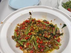 -攸州小镇家湘菜(小米科技园店)