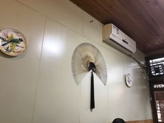大堂-丽江庭院之爱在路上(西单店)