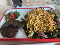 -新疆美月月子会所