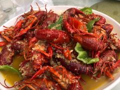 -五谷屯私房菜·始于2005(中山陵童卫路店)