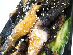 -落端云串串香(南京凤凰西街店)