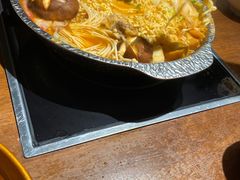 -大江户·温泉洗浴(浑南店)
