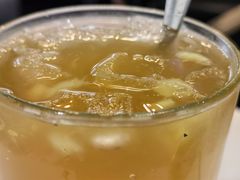 -粤拭轩·广东味道(祥和里店)