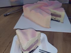 -积慕Cake(解放大道店)