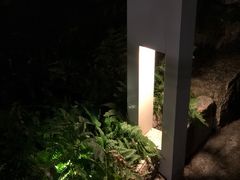 -6号花园别墅酒店