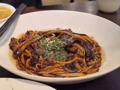 -東城故事·尋找姆媽的味道(玉兰路店)