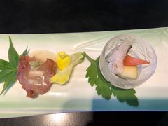 -モリタ屋(JR京都伊势丹店)