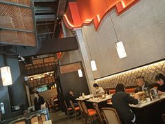 -厝小满.姜母鸭/泉州菜(桥南店)