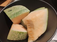 -六月雪干锅(印象汇店)