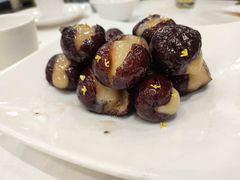 -金时代顺风大酒店(临港百联店)