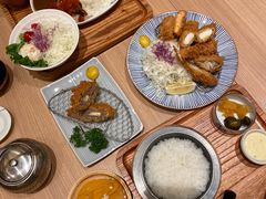 -和幸(春熙路群光广场店)