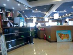 android_upload_pic-元祖李朝(新威路店)