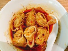 -苏小柳点心·手作小笼包(新街口分院店)
