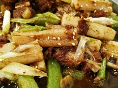 -滋味烤鱼(超洋店)