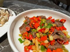 -曲水兰亭(北京四惠店)