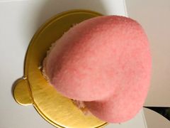 -麦当劳(武昌火车站店)