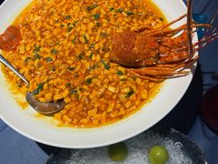 -栾氏荟(柳园店)