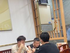 -日月永和中国餐饮名店(凤凰店)