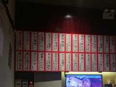-九州酒场ひこぞう(1号店)