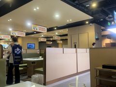 -海底捞火锅(高科东路店)