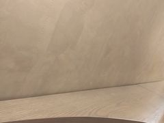 -金铂广场(龙归店)