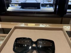 -溥仪眼镜(北京SKP店)