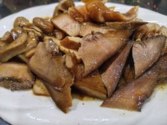 -潮州菜馆(十里河店)