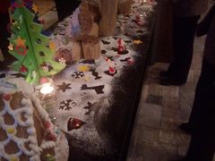 -长白山凯悦酒店·市集咖啡厅